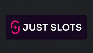 Just Slots