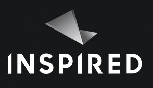 Inspired Gaming